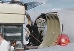 Immagine di Il tenente colonnello Cuong Rach Gia Vietnam, 1966, secondo 55 filmato di repertorio 65675048663