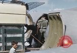 Immagine di Il tenente colonnello Cuong Rach Gia Vietnam, 1966, secondo 56 filmato di repertorio 65675048663
