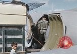 Immagine di Il tenente colonnello Cuong Rach Gia Vietnam, 1966, secondo 57 filmato di repertorio 65675048663
