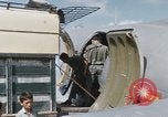 Immagine di Il tenente colonnello Cuong Rach Gia Vietnam, 1966, secondo 58 filmato di repertorio 65675048663