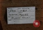 Immagine di Il tenente colonnello Cuong Il Vietnam, 1966, secondo 1 filmato di repertorio 65675048664