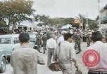 Immagine di Il tenente colonnello Cuong Il Vietnam, 1966, secondo 5 filmato di repertorio 65675048664