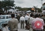Immagine di Il tenente colonnello Cuong Il Vietnam, 1966, secondo 6 filmato di repertorio 65675048664