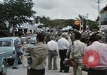 Immagine di Il tenente colonnello Cuong Il Vietnam, 1966, secondo 7 filmato di repertorio 65675048664