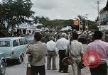 Immagine di Il tenente colonnello Cuong Il Vietnam, 1966, secondo 8 filmato di repertorio 65675048664