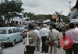 Immagine di Il tenente colonnello Cuong Il Vietnam, 1966, secondo 9 filmato di repertorio 65675048664