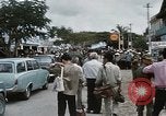 Immagine di Il tenente colonnello Cuong Il Vietnam, 1966, secondo 10 filmato di repertorio 65675048664
