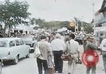 Immagine di Il tenente colonnello Cuong Il Vietnam, 1966, secondo 11 filmato di repertorio 65675048664