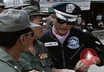 Immagine di Il tenente colonnello Cuong Il Vietnam, 1966, secondo 13 filmato di repertorio 65675048664