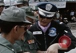 Immagine di Il tenente colonnello Cuong Il Vietnam, 1966, secondo 14 filmato di repertorio 65675048664