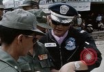 Immagine di Il tenente colonnello Cuong Il Vietnam, 1966, secondo 15 filmato di repertorio 65675048664