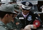 Immagine di Il tenente colonnello Cuong Il Vietnam, 1966, secondo 16 filmato di repertorio 65675048664