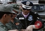 Immagine di Il tenente colonnello Cuong Il Vietnam, 1966, secondo 17 filmato di repertorio 65675048664