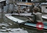 Immagine di Il tenente colonnello Cuong Il Vietnam, 1966, secondo 19 filmato di repertorio 65675048664