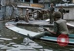 Immagine di Il tenente colonnello Cuong Il Vietnam, 1966, secondo 20 filmato di repertorio 65675048664