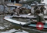 Immagine di Il tenente colonnello Cuong Il Vietnam, 1966, secondo 21 filmato di repertorio 65675048664