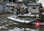 Immagine di Il tenente colonnello Cuong Il Vietnam, 1966, secondo 22 filmato di repertorio 65675048664