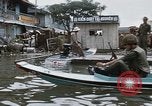 Immagine di Il tenente colonnello Cuong Il Vietnam, 1966, secondo 23 filmato di repertorio 65675048664
