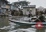 Immagine di Il tenente colonnello Cuong Il Vietnam, 1966, secondo 24 filmato di repertorio 65675048664