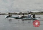 Immagine di Il tenente colonnello Cuong Il Vietnam, 1966, secondo 25 filmato di repertorio 65675048664