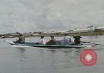 Immagine di Il tenente colonnello Cuong Il Vietnam, 1966, secondo 26 filmato di repertorio 65675048664