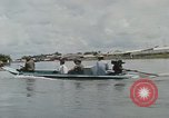 Immagine di Il tenente colonnello Cuong Il Vietnam, 1966, secondo 27 filmato di repertorio 65675048664