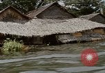 Immagine di Il tenente colonnello Cuong Il Vietnam, 1966, secondo 28 filmato di repertorio 65675048664