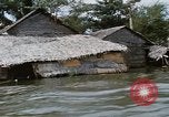 Immagine di Il tenente colonnello Cuong Il Vietnam, 1966, secondo 29 filmato di repertorio 65675048664