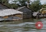 Immagine di Il tenente colonnello Cuong Il Vietnam, 1966, secondo 30 filmato di repertorio 65675048664