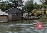 Immagine di Il tenente colonnello Cuong Il Vietnam, 1966, secondo 31 filmato di repertorio 65675048664