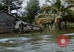 Immagine di Il tenente colonnello Cuong Il Vietnam, 1966, secondo 32 filmato di repertorio 65675048664