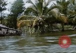 Immagine di Il tenente colonnello Cuong Il Vietnam, 1966, secondo 33 filmato di repertorio 65675048664