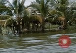 Immagine di Il tenente colonnello Cuong Il Vietnam, 1966, secondo 34 filmato di repertorio 65675048664