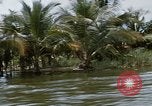 Immagine di Il tenente colonnello Cuong Il Vietnam, 1966, secondo 35 filmato di repertorio 65675048664