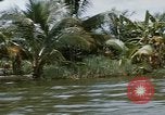 Immagine di Il tenente colonnello Cuong Il Vietnam, 1966, secondo 36 filmato di repertorio 65675048664