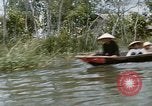 Immagine di Il tenente colonnello Cuong Il Vietnam, 1966, secondo 37 filmato di repertorio 65675048664
