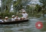 Immagine di Il tenente colonnello Cuong Il Vietnam, 1966, secondo 38 filmato di repertorio 65675048664