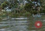 Immagine di Il tenente colonnello Cuong Il Vietnam, 1966, secondo 39 filmato di repertorio 65675048664