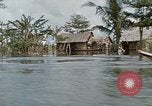 Immagine di Il tenente colonnello Cuong Il Vietnam, 1966, secondo 40 filmato di repertorio 65675048664