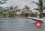 Immagine di Il tenente colonnello Cuong Il Vietnam, 1966, secondo 41 filmato di repertorio 65675048664