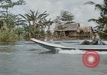 Immagine di Il tenente colonnello Cuong Il Vietnam, 1966, secondo 42 filmato di repertorio 65675048664