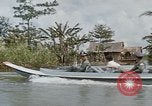 Immagine di Il tenente colonnello Cuong Il Vietnam, 1966, secondo 43 filmato di repertorio 65675048664