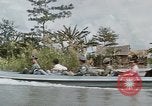Immagine di Il tenente colonnello Cuong Il Vietnam, 1966, secondo 44 filmato di repertorio 65675048664