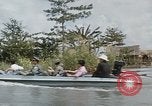 Immagine di Il tenente colonnello Cuong Il Vietnam, 1966, secondo 45 filmato di repertorio 65675048664