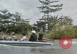 Immagine di Il tenente colonnello Cuong Il Vietnam, 1966, secondo 46 filmato di repertorio 65675048664