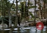 Immagine di Il tenente colonnello Cuong Il Vietnam, 1966, secondo 48 filmato di repertorio 65675048664