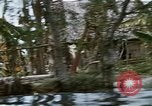 Immagine di Il tenente colonnello Cuong Il Vietnam, 1966, secondo 49 filmato di repertorio 65675048664