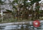 Immagine di Il tenente colonnello Cuong Il Vietnam, 1966, secondo 50 filmato di repertorio 65675048664