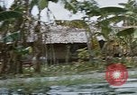 Immagine di Il tenente colonnello Cuong Il Vietnam, 1966, secondo 51 filmato di repertorio 65675048664