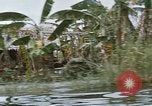 Immagine di Il tenente colonnello Cuong Il Vietnam, 1966, secondo 52 filmato di repertorio 65675048664